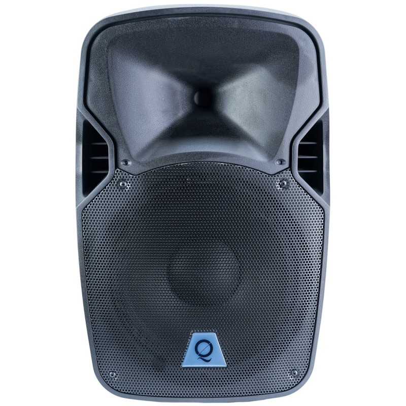 Oqan QLS-12S TRAVEL