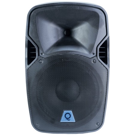 Oqan QLS-12S TRAVEL