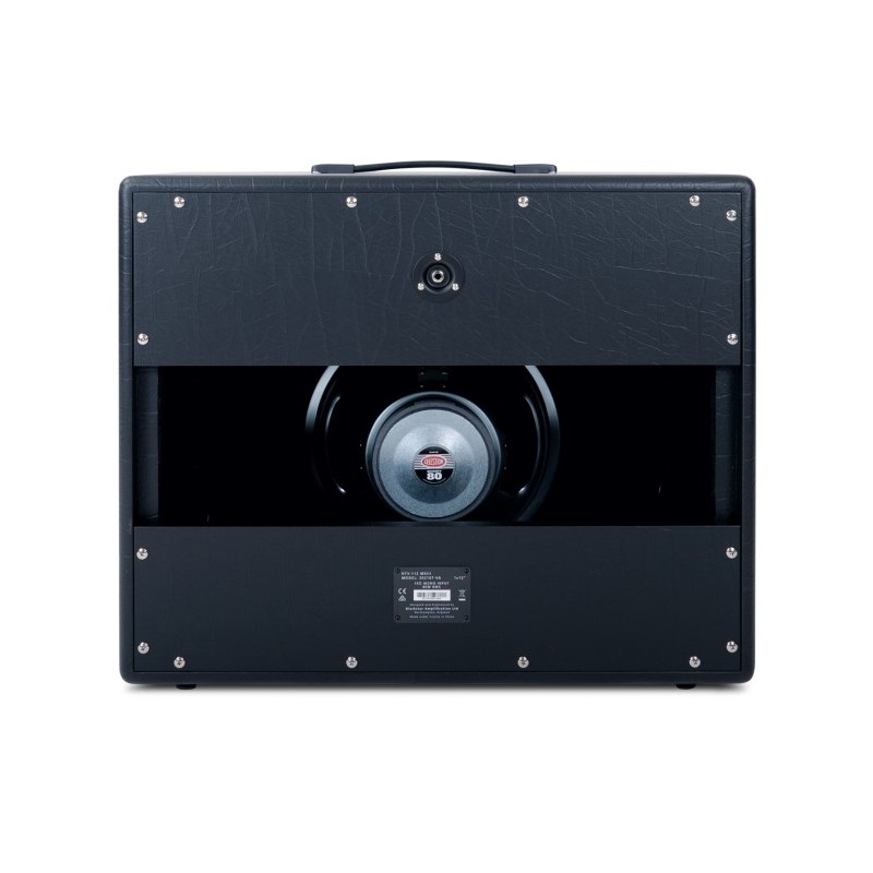 Blackstar HTV-112 MKIII