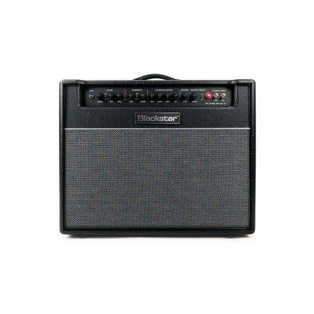 Blackstar HT CLUB 40 MKIII