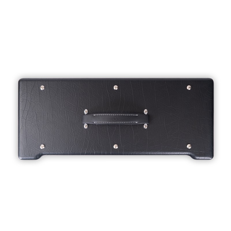 Blackstar HT CLUB 40 MKIII