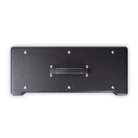Blackstar HT CLUB 40 MKIII