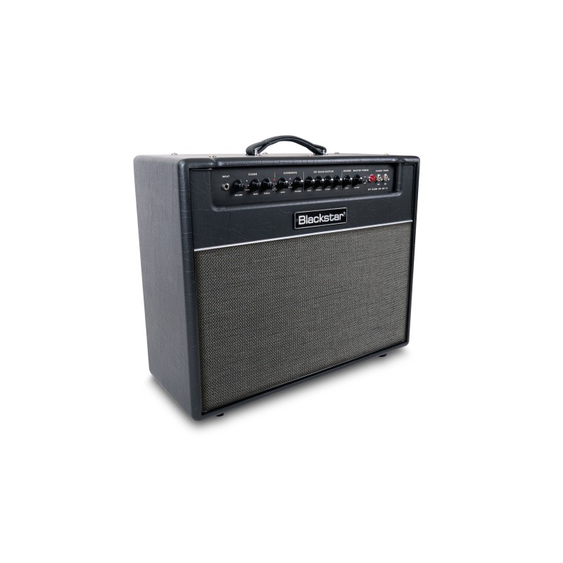 Blackstar HT CLUB 40 MKIII