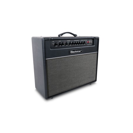 Blackstar HT CLUB 40 MKIII