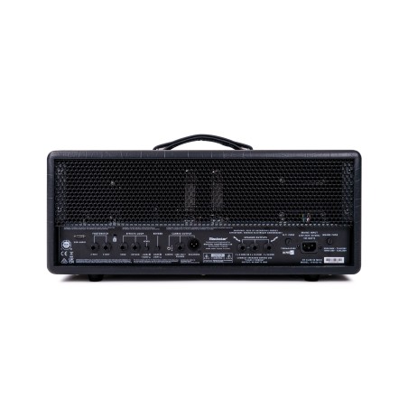Blackstar HT CLUB 50H MKIII
