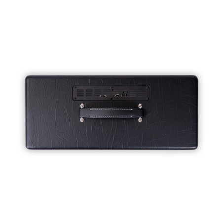 Blackstar HT CLUB 50H MKIII