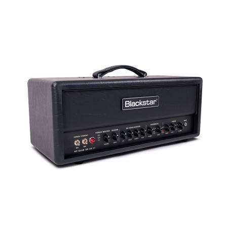 Blackstar HT CLUB 50H MKIII