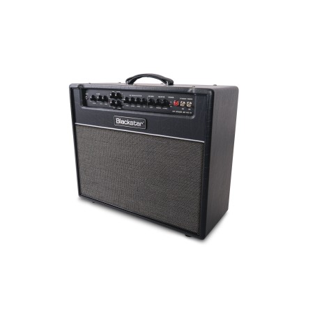 Blackstar HT STAGE 60 112 MKIII
