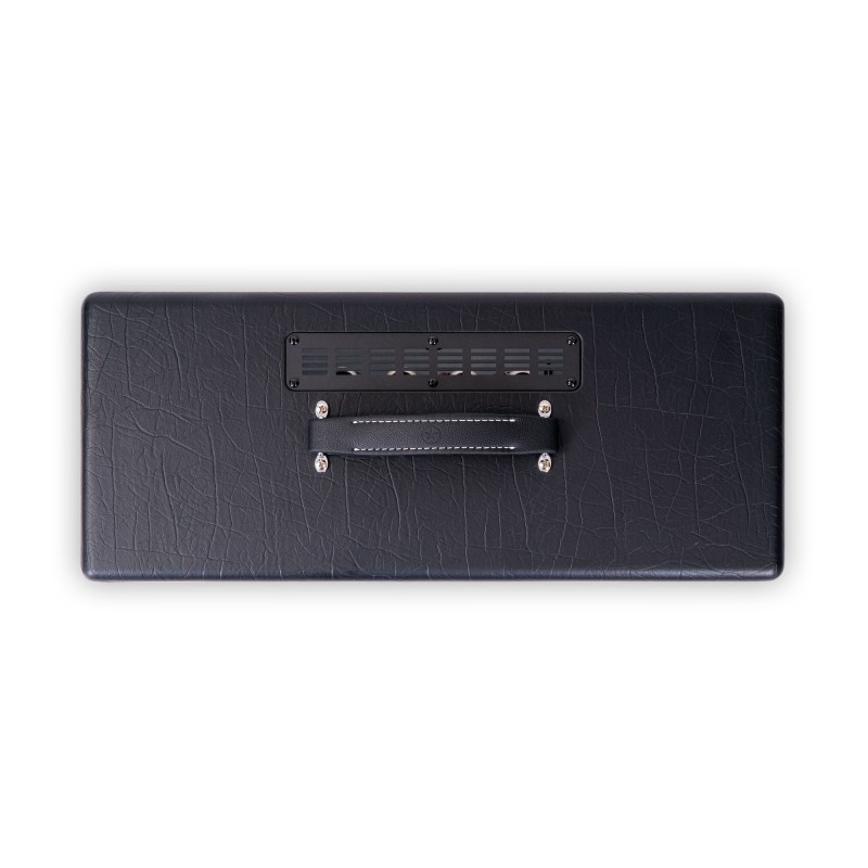 Blackstar HT STAGE 100H MKIII
