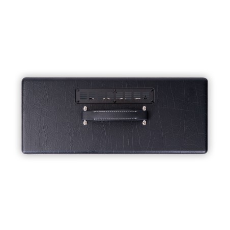 Blackstar HT STAGE 100H MKIII