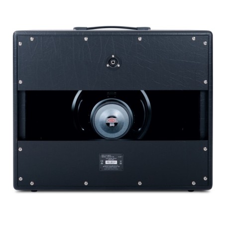 Blackstar HTV-112 MKIII