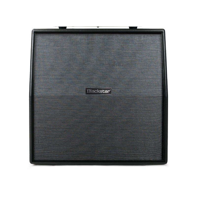 Blackstar HTV-412B MKIII