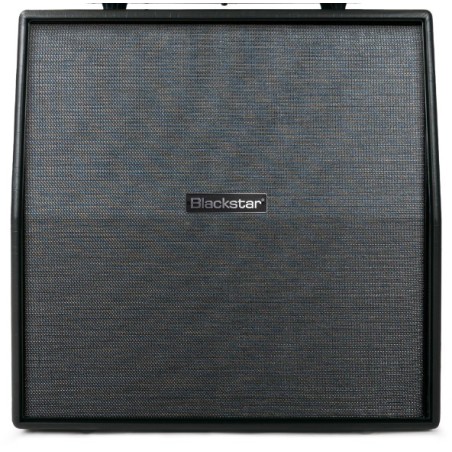 Blackstar HTV-412B MKIII