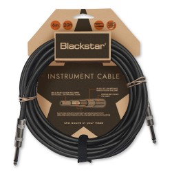 Blackstar STANDARD CABLE 6M STR/STR 2