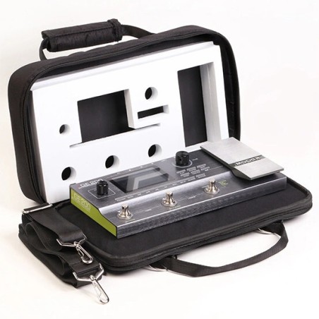 Mooer SC-200