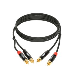 Klotz cables KT-CC150 2