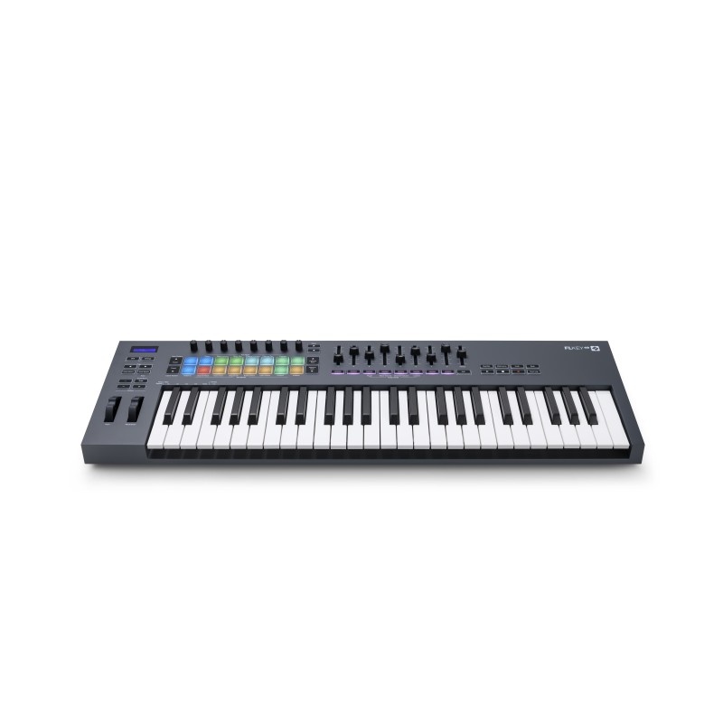 Novation FL KEY 49
