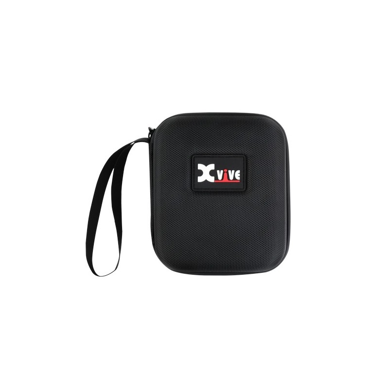 Xvive CU2 - ESTUCHE PARA U2
