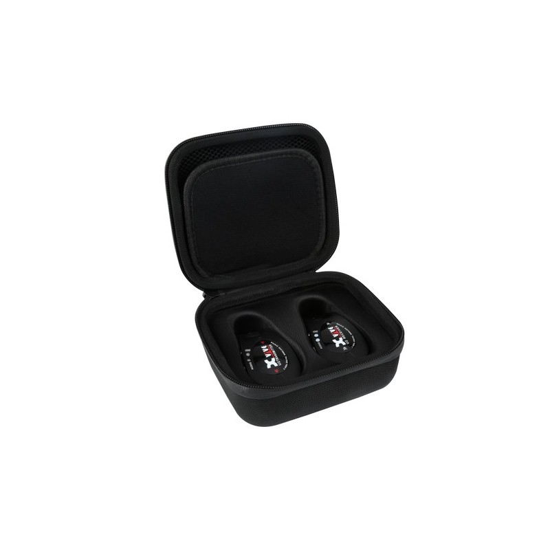 Xvive CU2 - ESTUCHE PARA U2