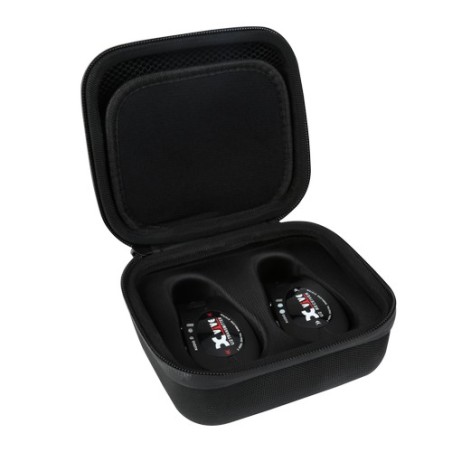Xvive CU2 - ESTUCHE PARA U2