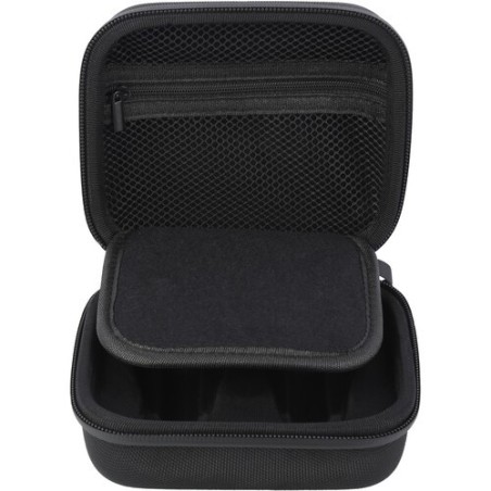 Xvive CU2 - ESTUCHE PARA U2