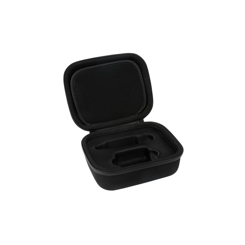Xvive CU4 - ESTUCHE PARA U4