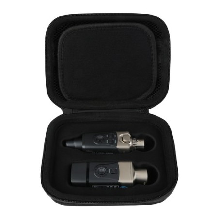 Xvive CU3 - ESTUCHE PARA U3
