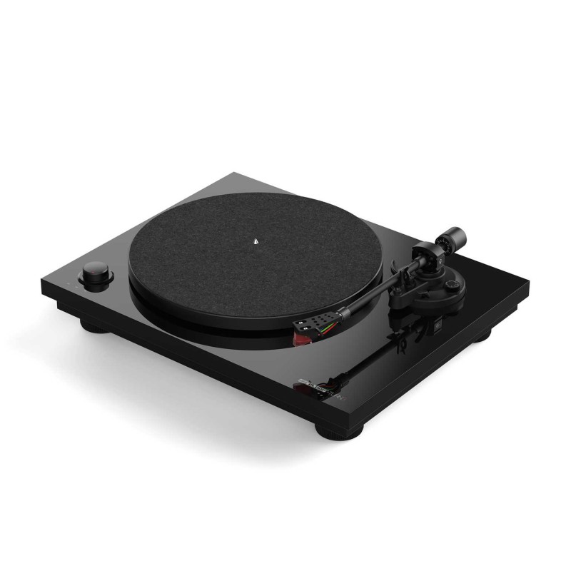 Reloop TURN 3 MK2