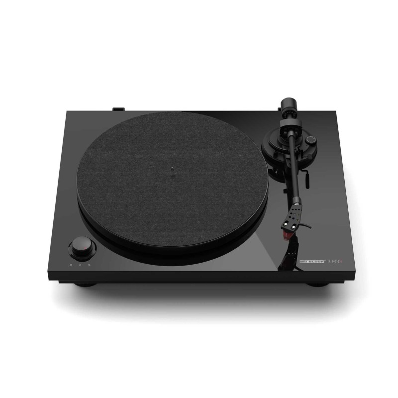 Reloop TURN 3 MK2