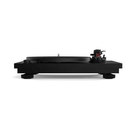 Reloop TURN 3 MK2