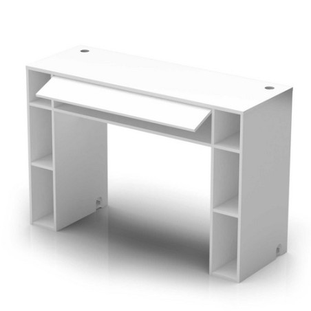 Reloop GLORIOUS MODULAR MIX STATION WHITE