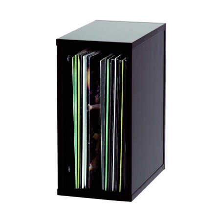 Reloop GLORIOUS RECORD BOX BLACK 55