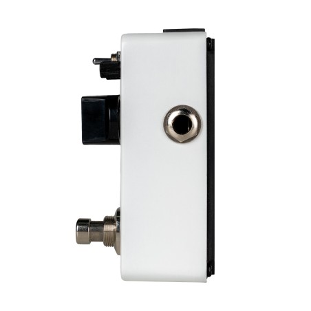 Mooer MICRO LOOPER II