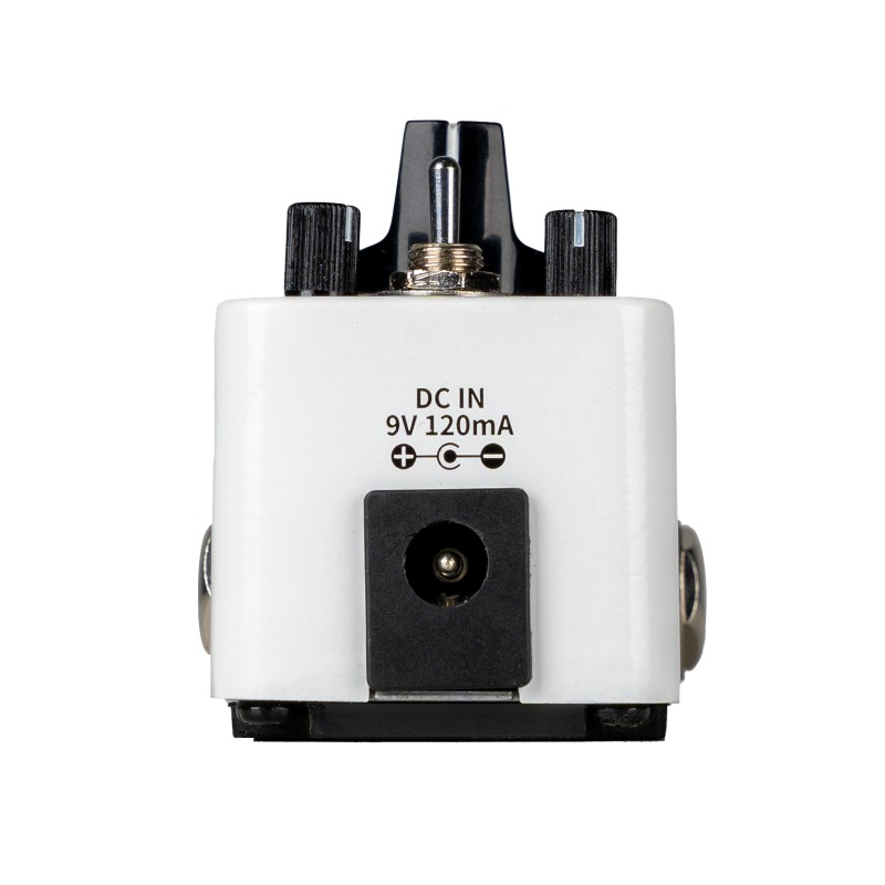 Mooer MICRO LOOPER II