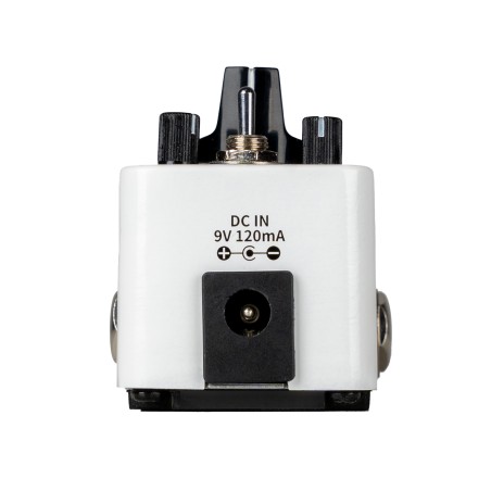 Mooer MICRO LOOPER II