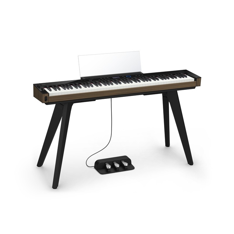 Casio PX-S6000 KIT SOP CS-90P + SP-34