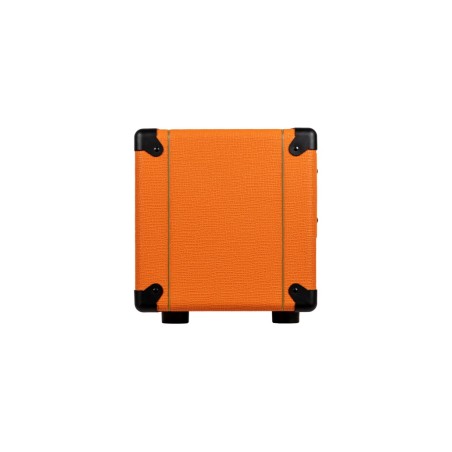 Orange OR30H