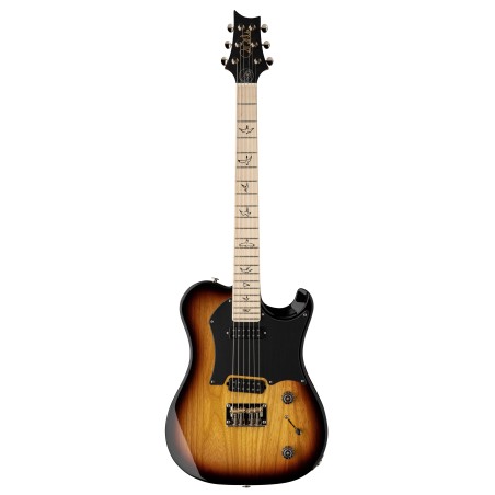 Prs guitars MYLES KENNEDY TRICOLOR SUNBURST