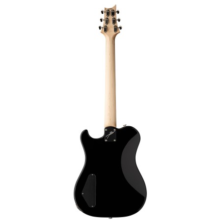 Prs guitars MYLES KENNEDY TRICOLOR SUNBURST