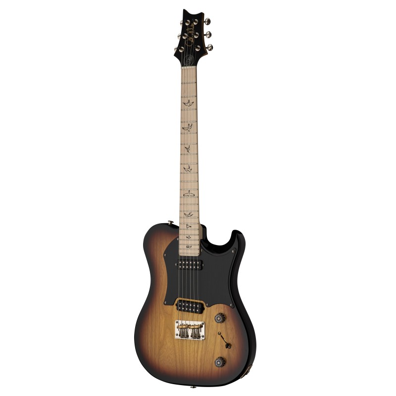 Prs guitars MYLES KENNEDY TRICOLOR SUNBURST