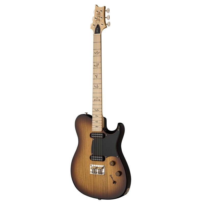 Prs guitars NF53 MCCARTY TOBACCO SUNBURST