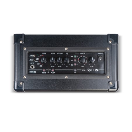 Blackstar ID CORE 10 V4