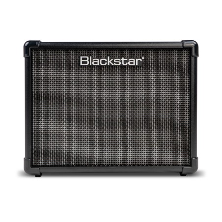 Blackstar ID CORE 20 V4