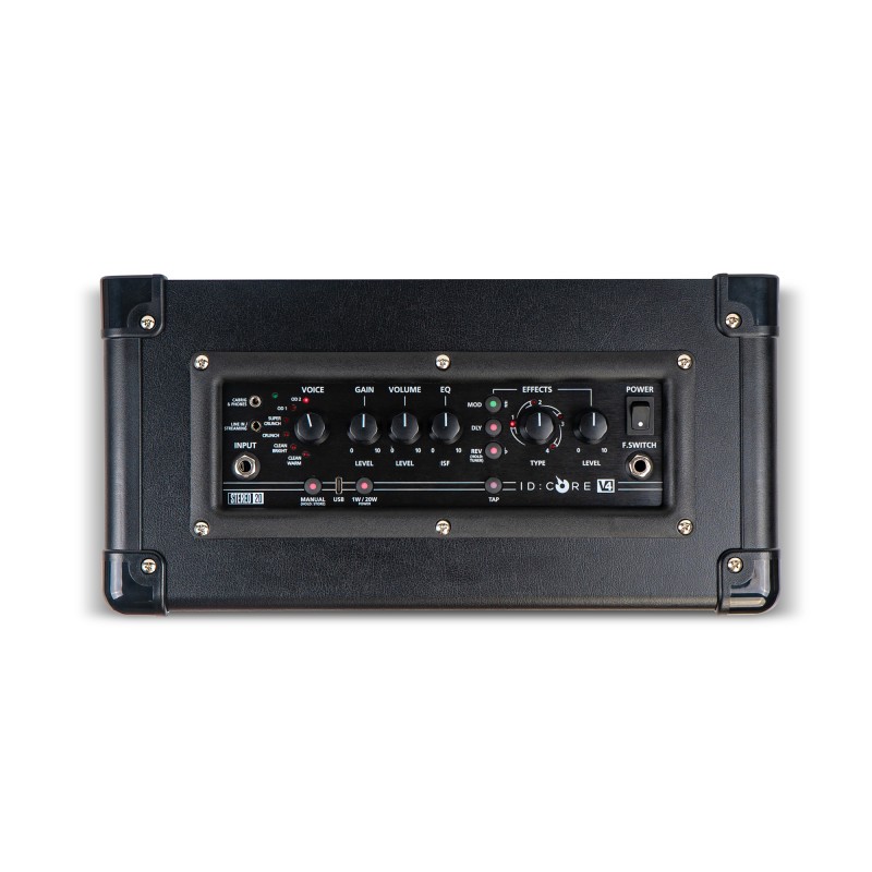 Blackstar ID CORE 20 V4
