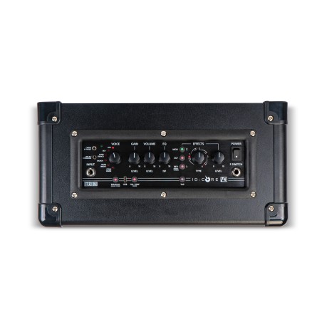 Blackstar ID CORE 20 V4