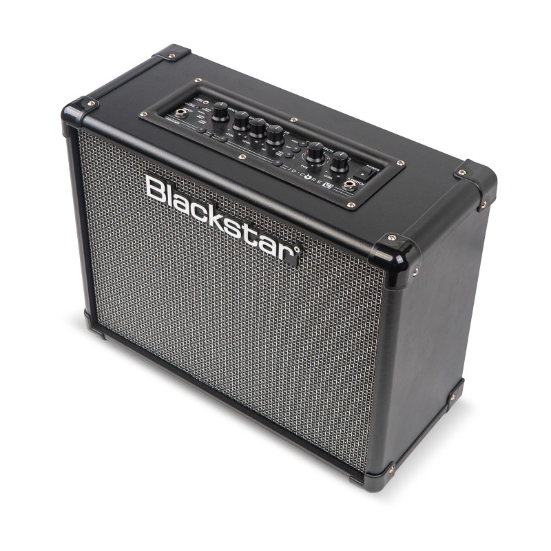 Blackstar ID CORE 40 V4