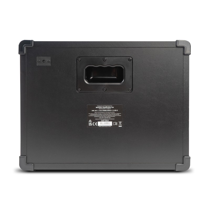 Blackstar ID CORE 40 V4