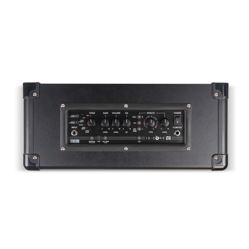 Blackstar ID CORE 40 V4