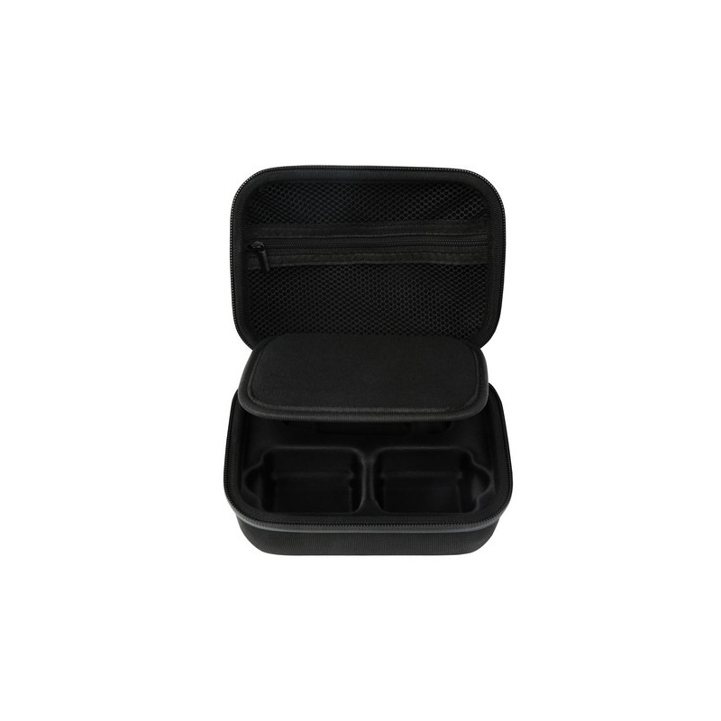 Xvive CU4R2 - ESTUCHE PARA U4R2