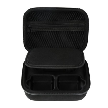 Xvive CU4R2 - ESTUCHE PARA U4R2